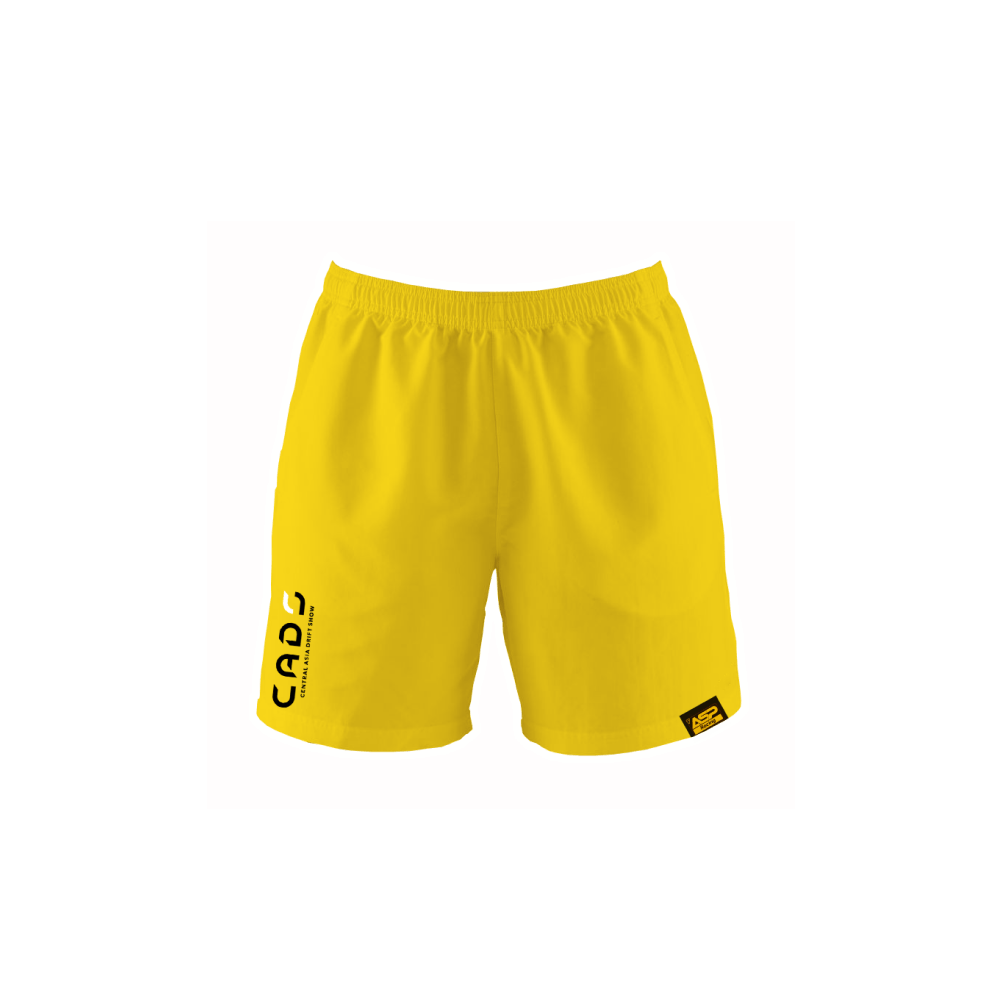 shop-card