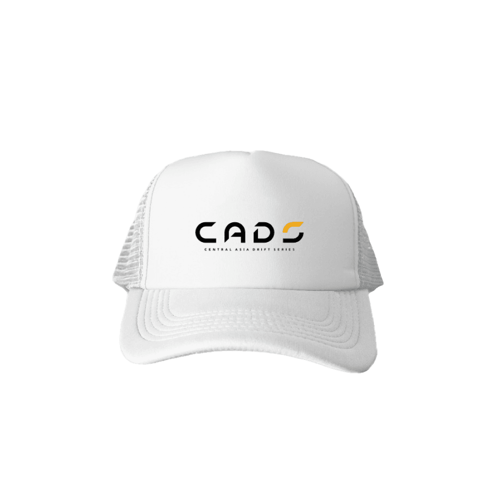 shopcardimage
