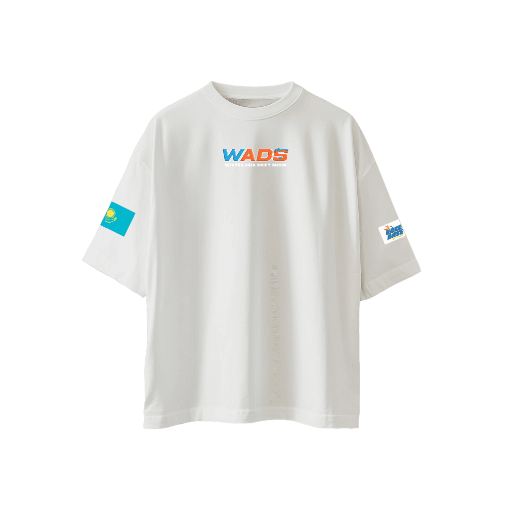 shopcardimage