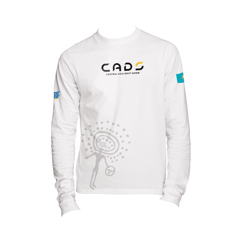 shopcardimage
