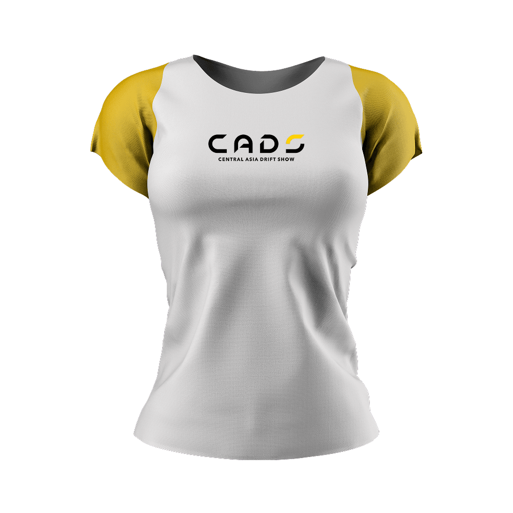 shopcardimage