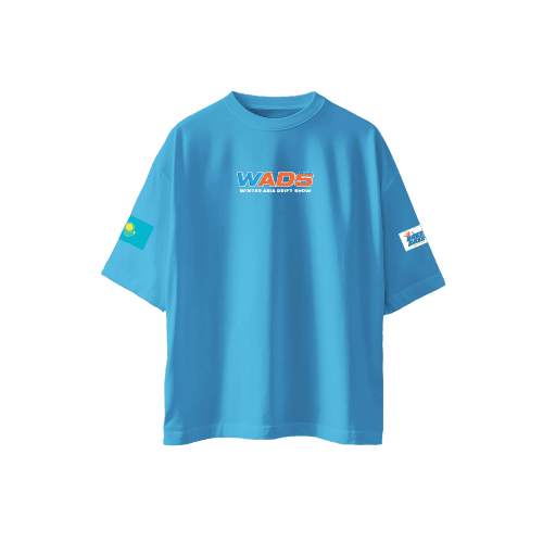 shopcardimage