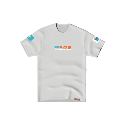 shopcardimage