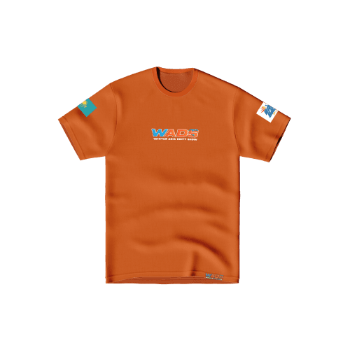 shopcardimage