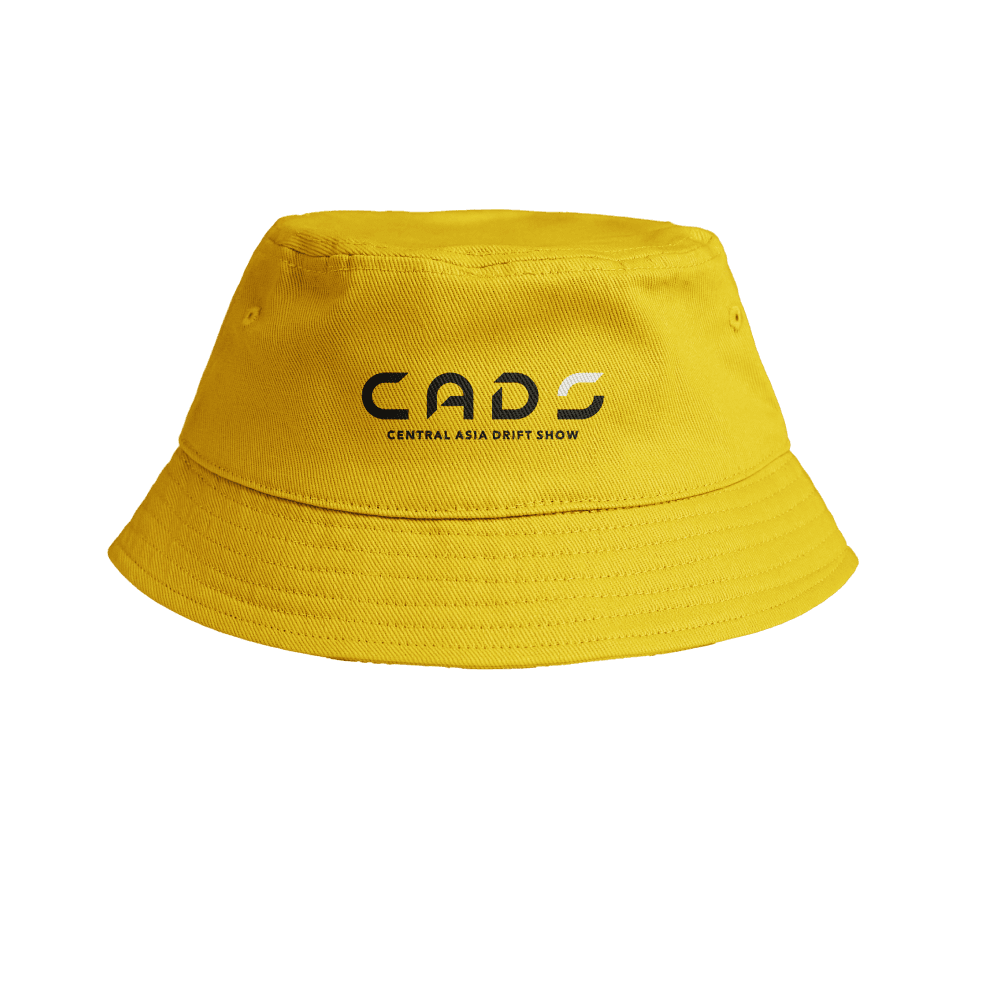shopcardimage