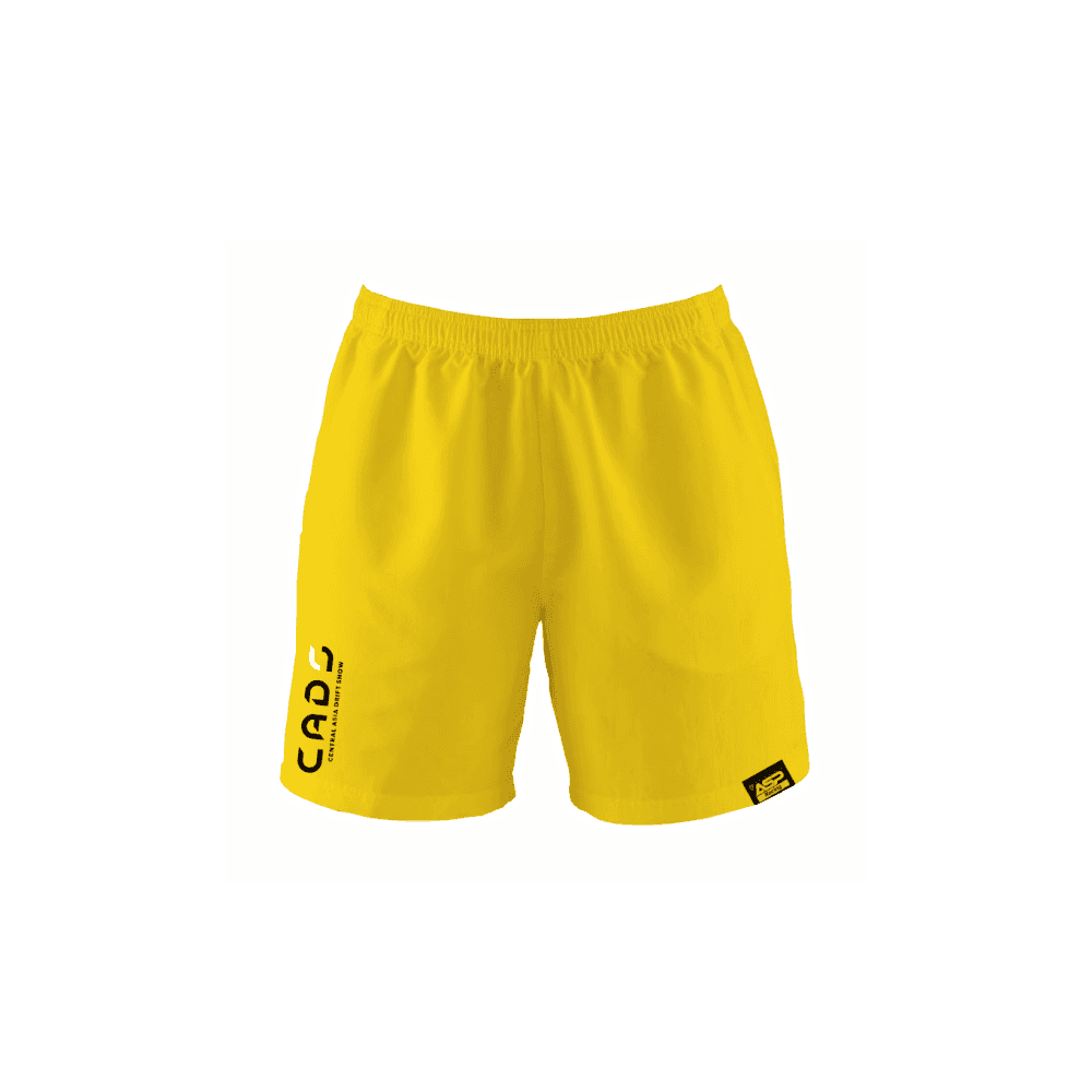 shopcardimage