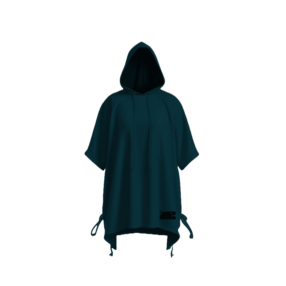 shopcardimage