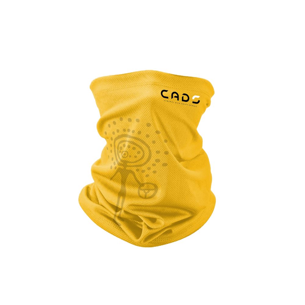 shopcardimage