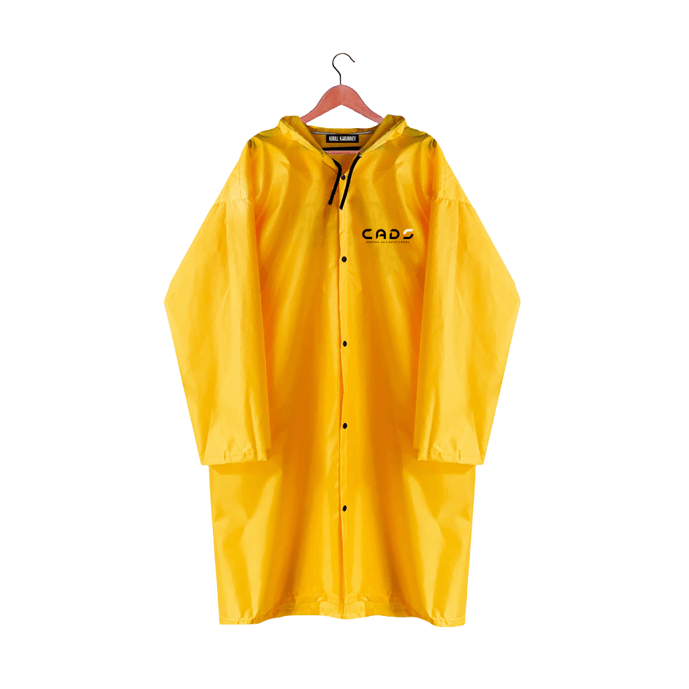 shopcardimage