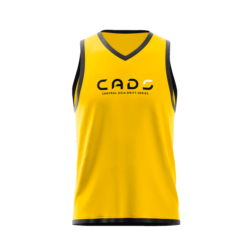 shopcardimage