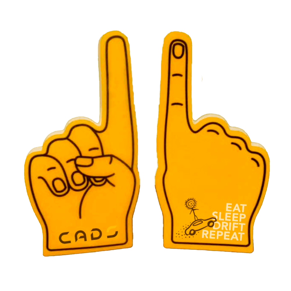 shopcardimage