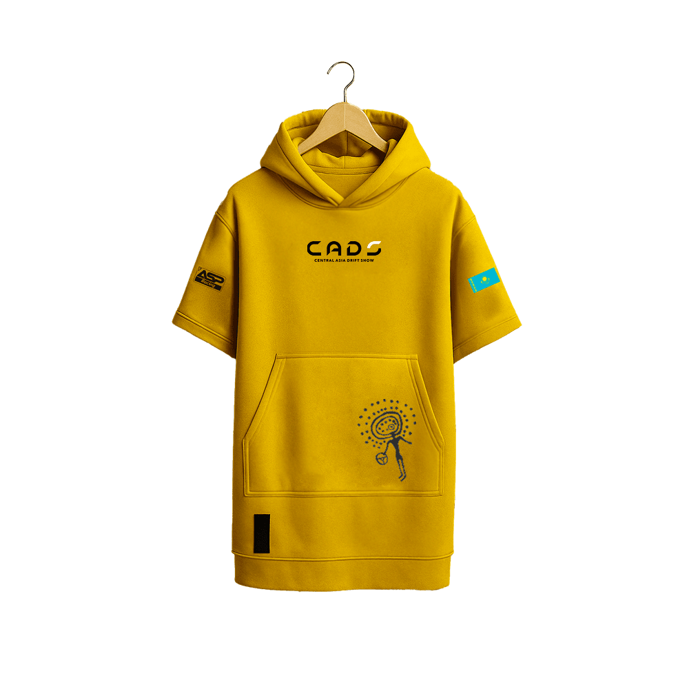 shopcardimage