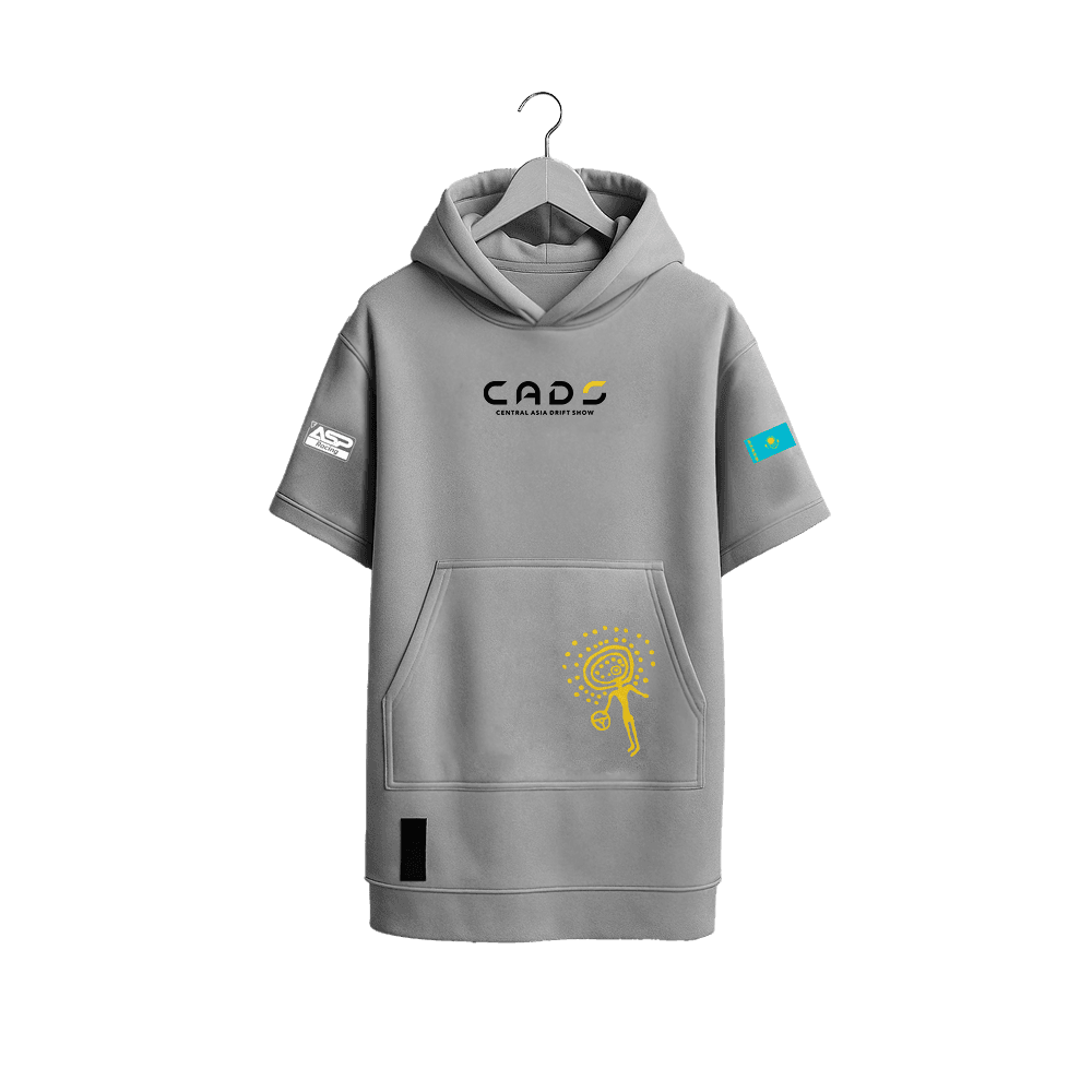 shopcardimage