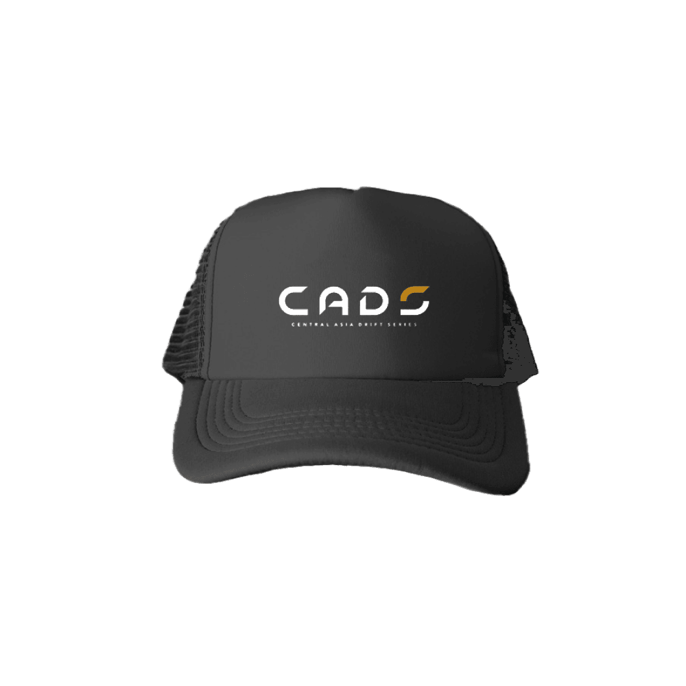 shopcardimage