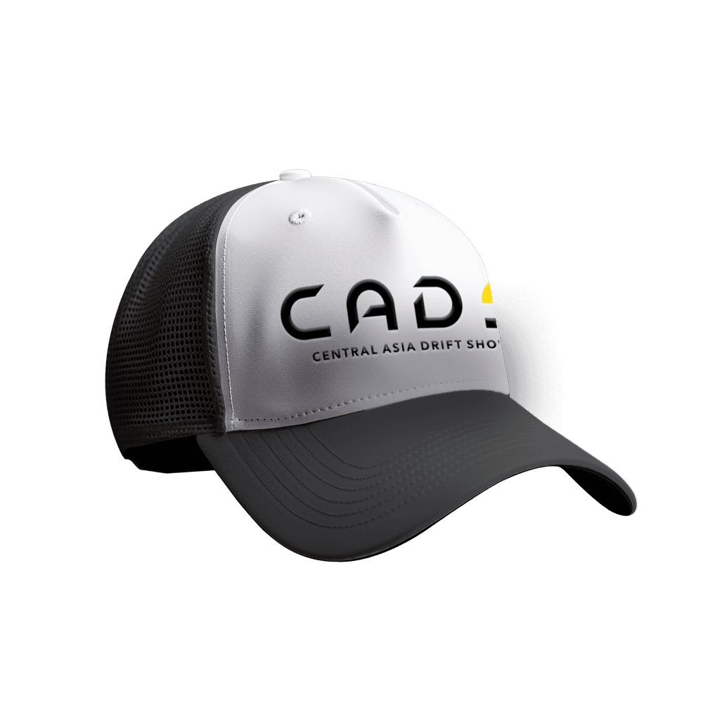 shopcardimage