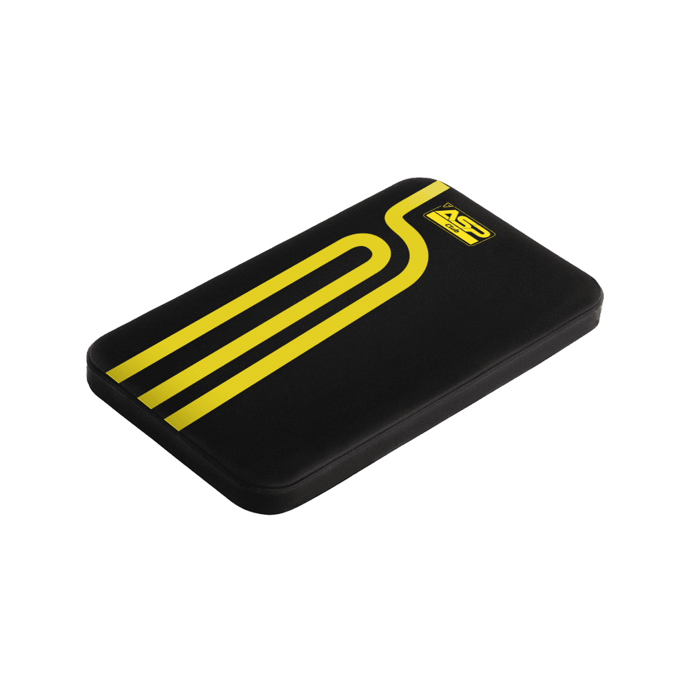 shopcardimage